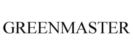 greenmaster