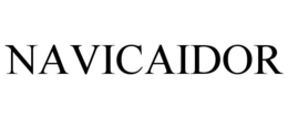 navicaidor