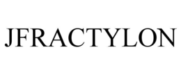 jfractylon