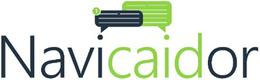 navicaidor