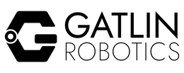 gatlin robotics