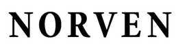 norven