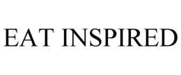 eat inspired