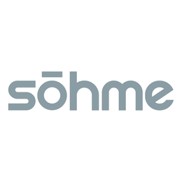 sŌhme