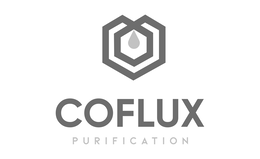 coflux purification
