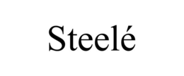 steelÉ