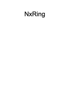 nxring