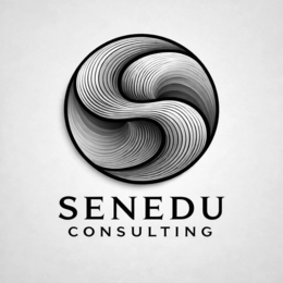 senedu consulting