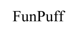 funpuff