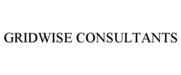 gridwise consultants