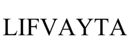 lifvayta