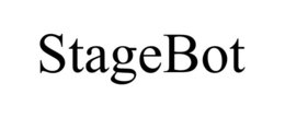 stagebot