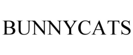 bunnycats