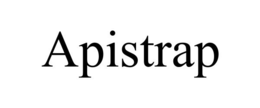 apistrap