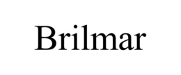 brilmar