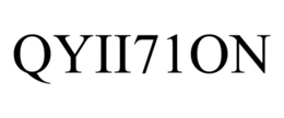 qyii71on