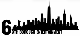 6xth borough entertainment