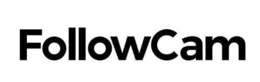 followcam
