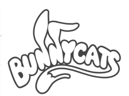 bunnycats