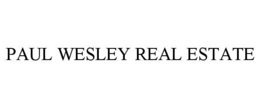 paul wesley real estate