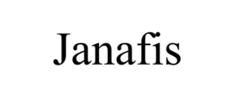janafis