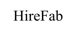 hirefab