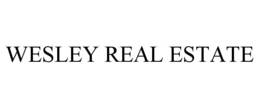 wesley real estate