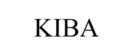 kiba