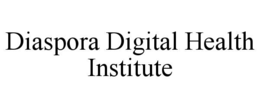diaspora digital health institute