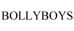 bollyboys