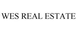 wes real estate