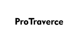 protraverce