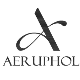 aeruphol