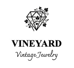 vineyard vintage jewelry