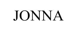 jonna