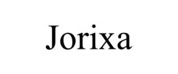 jorixa