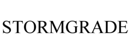 stormgrade