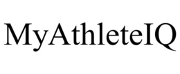 myathleteiq