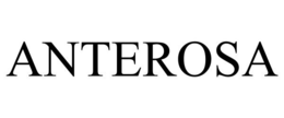 anterosa