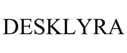 desklyra