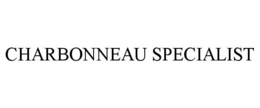 charbonneau specialist