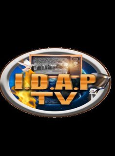 i.d.a.p. tv