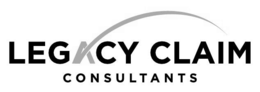 legacy claim consultants