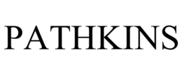 pathkins