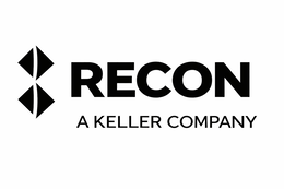 recon a keller company