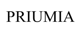 priumia