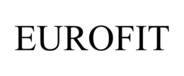 eurofit