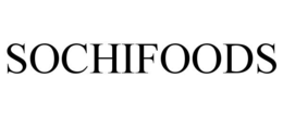 sochifoods