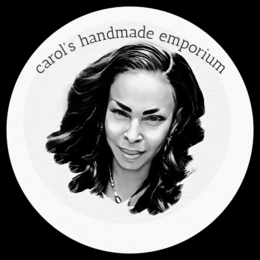 carol's handmade emporium