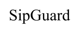 sipguard